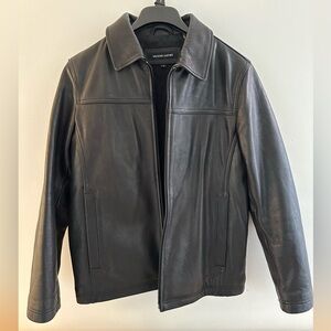 Wilsons Genuine Leather Jacket
